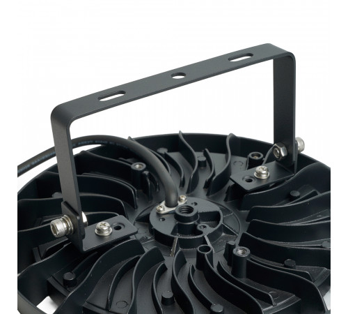 Скоба для AL1006 Feron 51625 Скоба для AL1006 Feron 51625