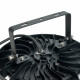 Скоба для AL1006 Feron 51625