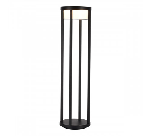 Ландшафтный светильник ST Luce Pokko SL9536.415.32