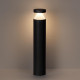 Ландшафтный светильник Odeon Light Nature Hulk 7140/20GLA