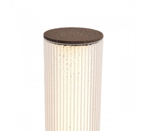 Ландшафтный светильник Odeon Light Nature Cortena 7180/22GL Ландшафтный светильник Odeon Light Nature Cortena 7180/22GL