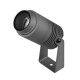 Ландшафтный светильник Arlight ALT-RAY-ZOOM-R52-8W Warm2700 (DG, 10-40 deg, 230V) (IP67 Металл) 051802(1)