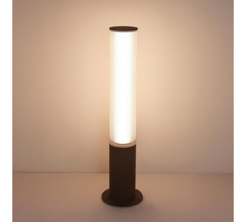 Ландшафтный светильник Odeon Light Nature Cortena 7180/18GL Ландшафтный светильник Odeon Light Nature Cortena 7180/18GL