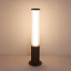 Ландшафтный светильник Odeon Light Nature Cortena 7180/18GL