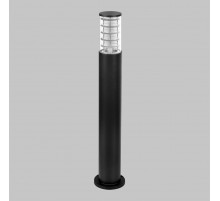 Ландшафтный светильник IMEX IL.0014.0023-L800-BK