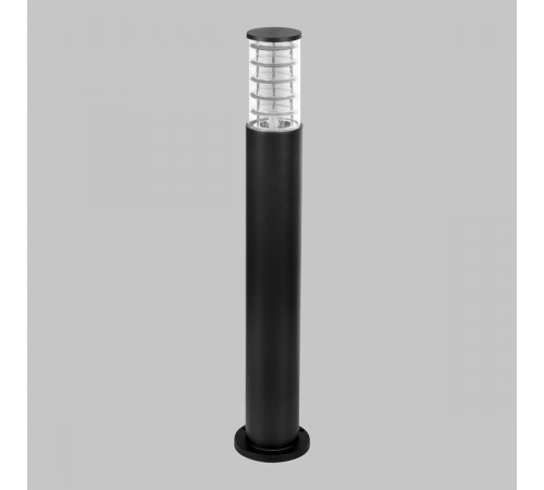 Ландшафтный светильник IMEX IL.0014.0023-L800-BK