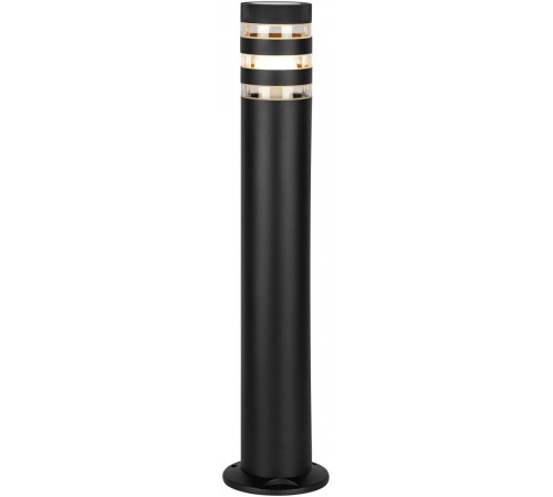 Ландшафтный светильник  Эра Адрия GBF-102-BL-0600