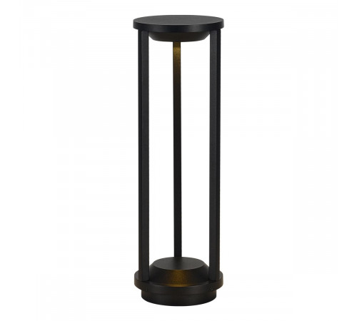 Ландшафтный светильник ST Luce Glorr SL9535.405.01