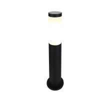 Ландшафтный светильник Escada Halite 30012G/01