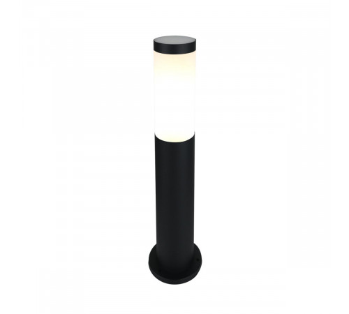Ландшафтный светильник Escada Halite 30012G/01 Ландшафтный светильник Escada Halite 30012G/01