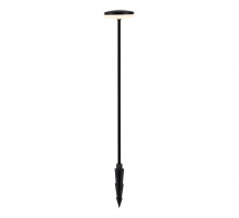Ландшафтный светильник ST Luce Glimer SL9524.415.01