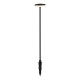 Ландшафтный светильник ST Luce Glimer SL9524.415.01