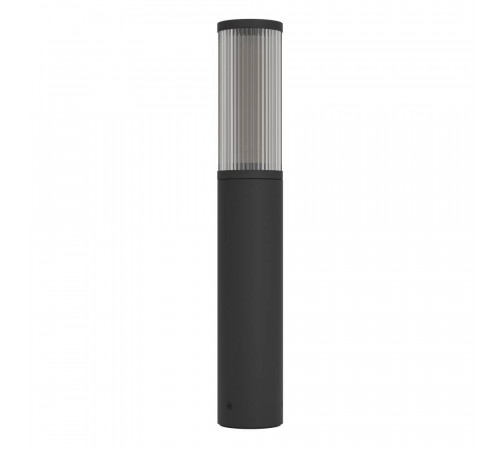 Ландшафтный светильник Eglo Salle 901034