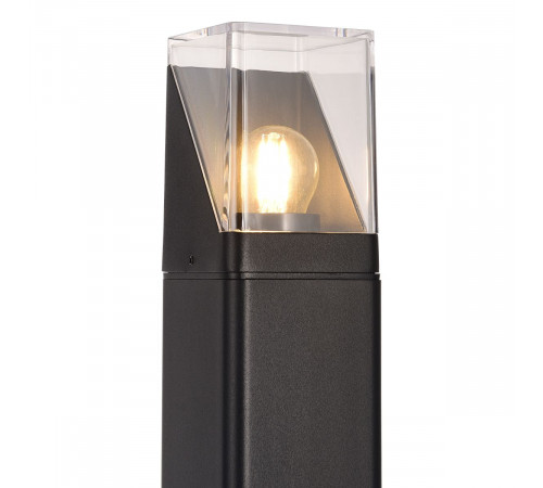 Ландшафтный светильник ST Luce Slide SL9016.405.01