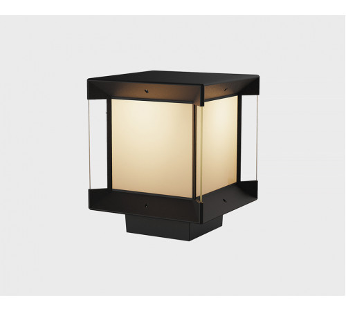 Ландшафтный светильник Italline IT7015