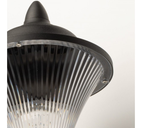 Ландшафтный светильник De Markt City Корсо 801041601