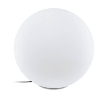 Уличный светильник Eglo Monterolo-z 900272