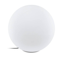 Уличный светильник Eglo Monterolo-z 900272