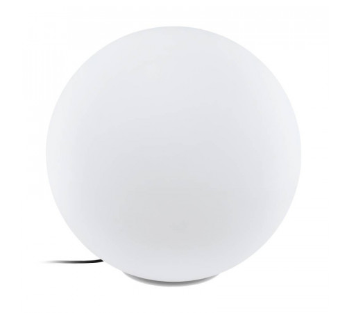 Уличный светильник Eglo Monterolo-z 900272