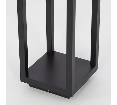 Ландшафтный светильник Citilux Genox CLU13B