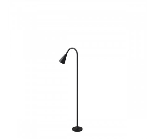 Ландшафтный светильник Maytoni Barb O531FL-L3B3K