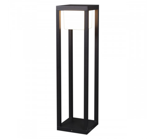 Ландшафтный светильник Reluce 09978-0.7-001JH 0,6M LED12W BK