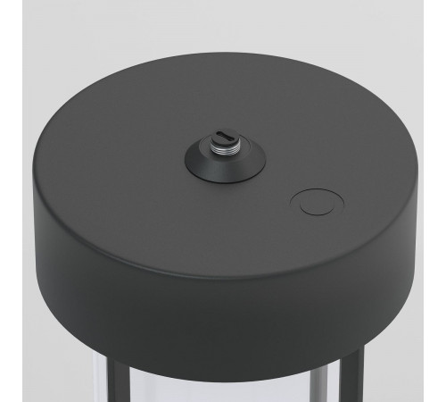 Переносной уличный светильник Elektrostandard Ritz 35183/S 4690389208959 a068270