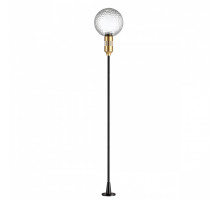 Ландшафтный светильник Odeon Light Nature Dande 7121/2GL