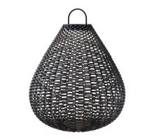 Ландшафтный светильник Maytoni Plet O530FL-L5B3K1