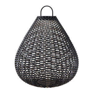 Ландшафтный светильник Maytoni Plet O530FL-L5B3K1