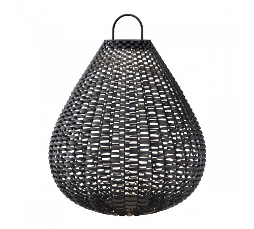 Ландшафтный светильник Maytoni Plet O530FL-L5B3K1