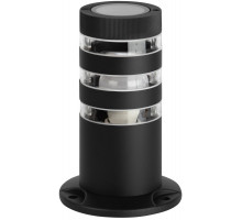 Ландшафтный светильник Эра Адрия GBF-102-BL-0200