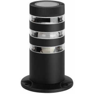 Ландшафтный светильник Эра Адрия GBF-102-BL-0200