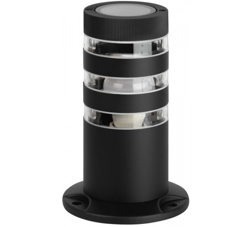 Ландшафтный светильник Эра Адрия GBF-102-BL-0200