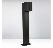 Ландшафтный светильник General GPF-MR16-GU10-R-IP65 662302