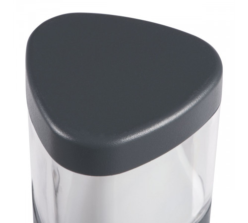 Ландшафтный светильник Kanlux Canor 36583