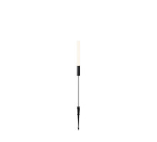 Ландшафтный светильник Maytoni Flare O510FL-L3B3K