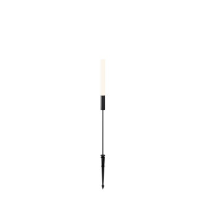 Ландшафтный светильник Maytoni Flare O510FL-L3B3K