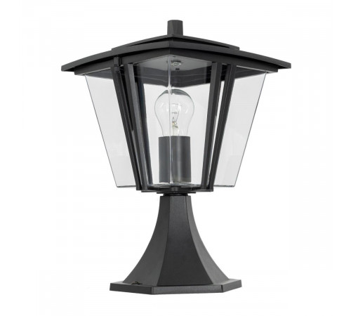 Ландшафтный светильник Citilux Forts CLU10C