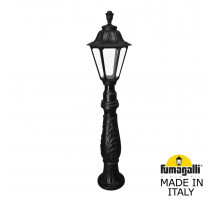 Ландшафтный светильник Fumagalli IAFAET.R/RUT E26.162.000.AXE27