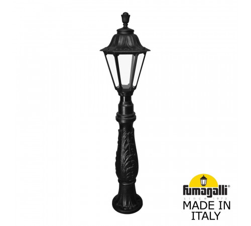 Ландшафтный светильник Fumagalli IAFAET.R/RUT E26.162.000.AXE27