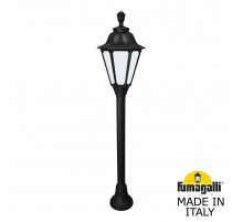 Ландшафтный светильник Fumagalli MIZAR.R/RUT E26.151.000.AYE27