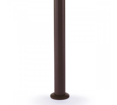 Ландшафтный светильник Mantra Aran 9286