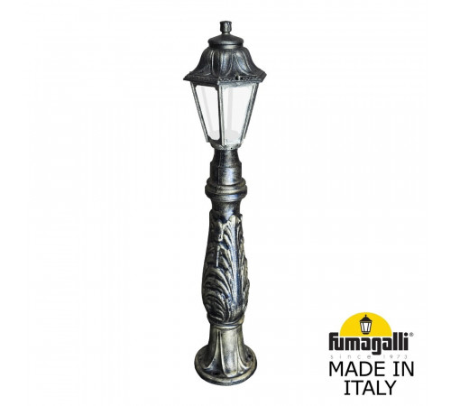 Ландшафтный светильник Fumagalli IAFET.R/ANNA E22.162.000.BXE27