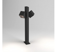 Ландшафтный светильник Elektrostandard Fjord 35195/F 4690389217449 a071147