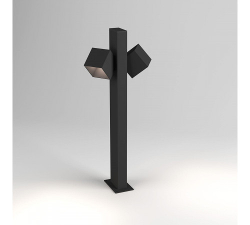 Ландшафтный светильник Elektrostandard Fjord 35195/F 4690389217449 a071147