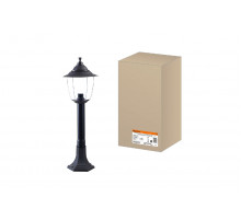 Ландшафтный светильник TDM Electric Прага Эл-11-73-075 SQ0330-0534