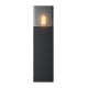 Ландшафтный светильник Apeyron Haze 11-210