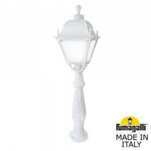 Ландшафтный светильник Fumagalli IAFAET.R/SIMON U33.162.000.WYH27