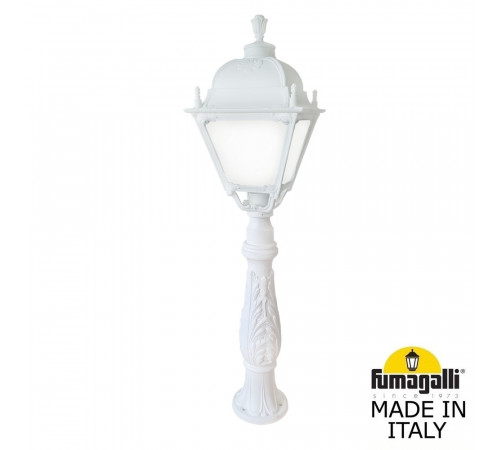 Ландшафтный светильник Fumagalli IAFAET.R/SIMON U33.162.000.WYH27